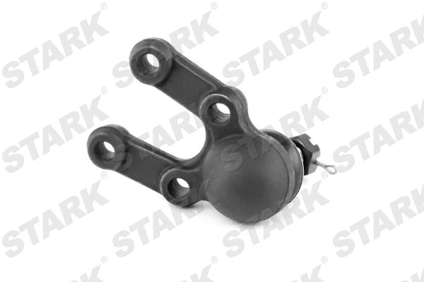 Rotule de suspension Stark SKSL-0260197