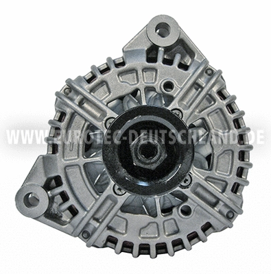 Alternateur EUROTEC 12047480