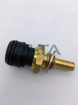 Sonde, température du liquide de refroidissement ELTA AUTOMOTIVE EV0130