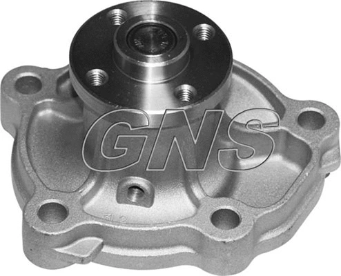 Pompe à eau, refroidissement du moteur GNS YH-S117