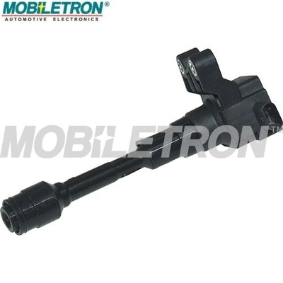 Bobine d'allumage MOBILETRON CF-88