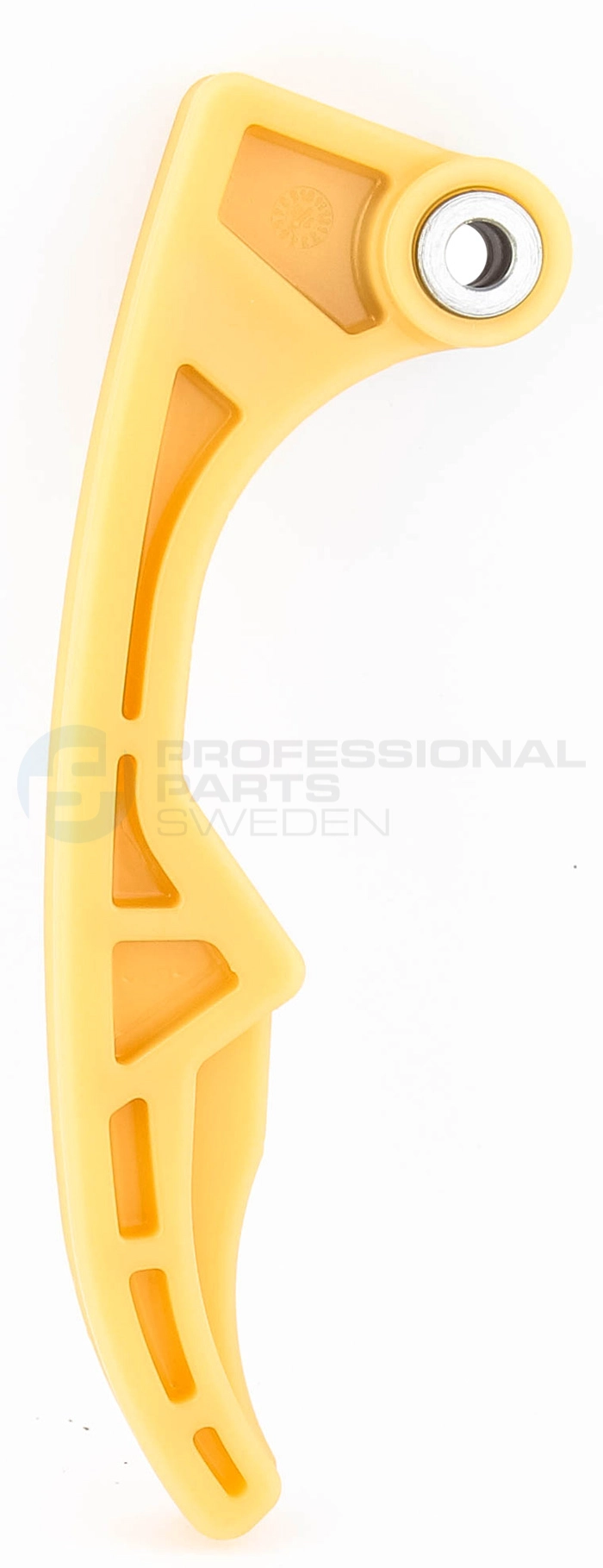Coulisse, chaîne de distribution Professional Parts 21340799