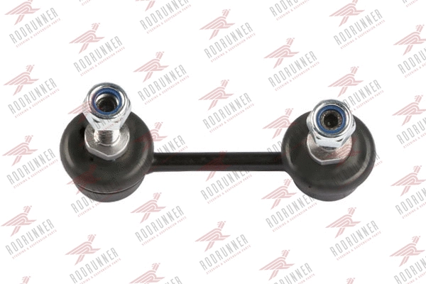 Entretoise/tige, stabilisateur RODRUNNER LS-N-410