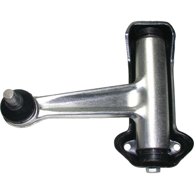 Bras de liaison, suspension de roue BIRTH BR1451