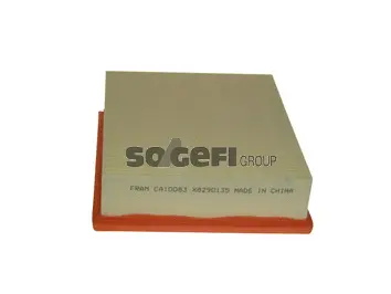 Filtre à air FRAM CA10083
