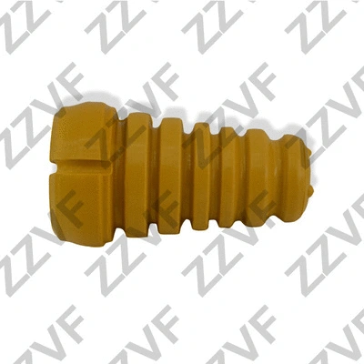 Butée élastique, suspension ZZVF ZVTM126A