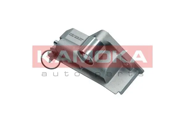 Amortisseur de vibrations, courroie crantée KAMOKA R8002