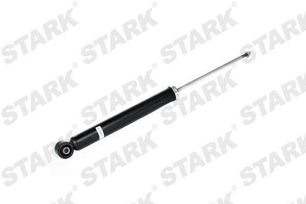 Amortisseur Stark SKSA-0132102