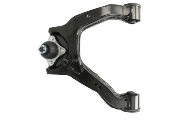 Bras de liaison, suspension de roue YAMATO J85034YMT