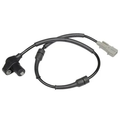 Capteur, vitesse de roue GAUSS GS2531