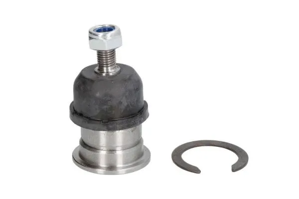 Rotule de suspension YAMATO J25004YMT