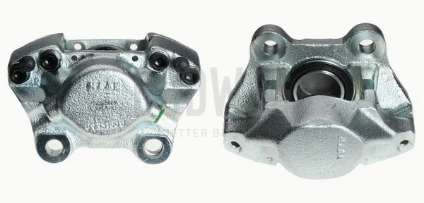 Étrier de frein BUDWEG CALIPER 34832