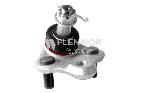 Rotule de suspension FLENNOR FL783-D
