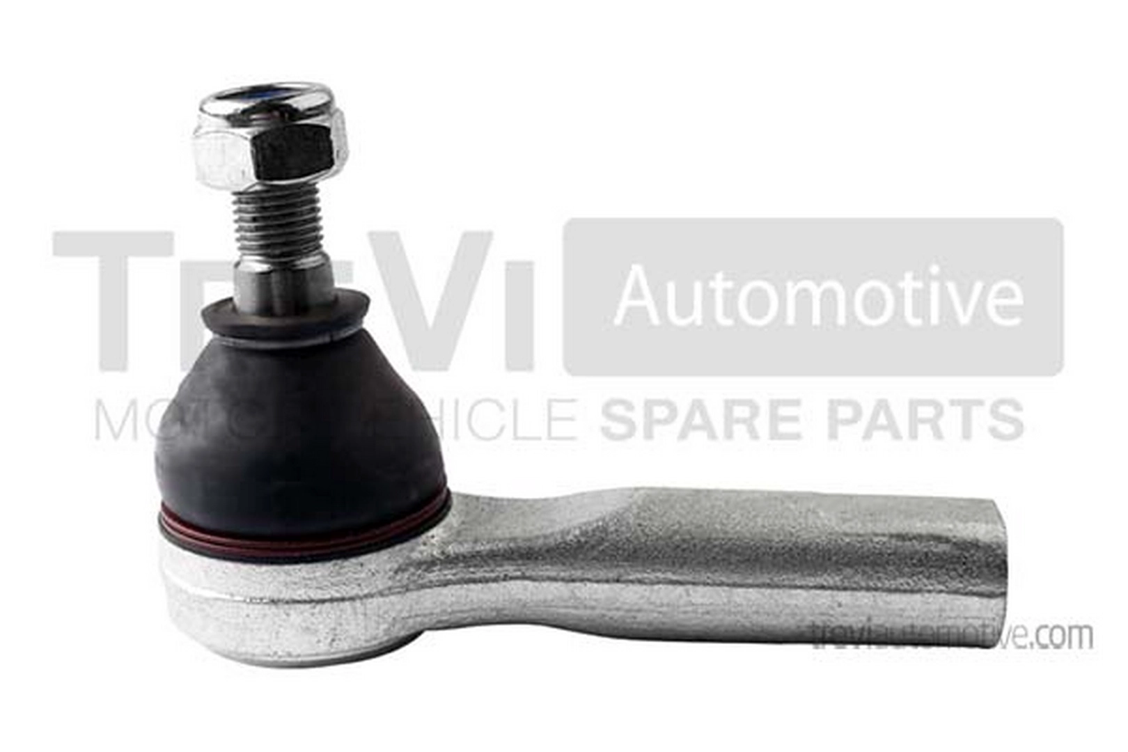 Rotule de barre de connexion TREVI AUTOMOTIVE TRTT4084