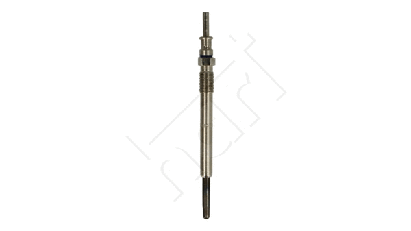 Bougie de préchauffage HART 516 859