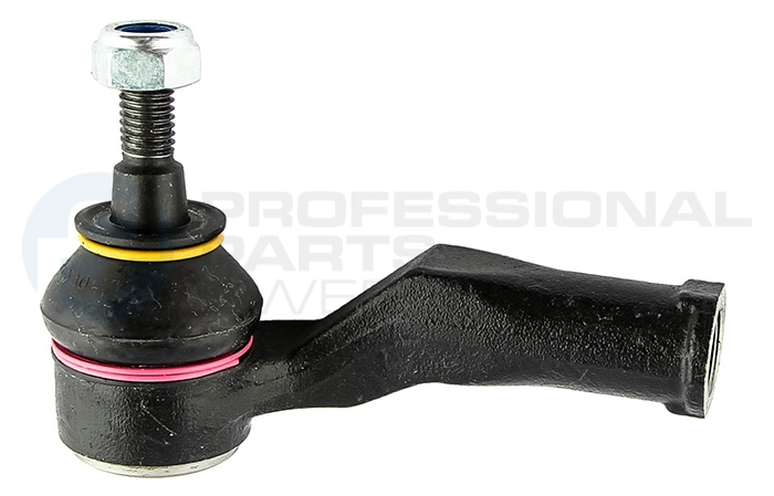 Rotule de barre de connexion Professional Parts 61434501