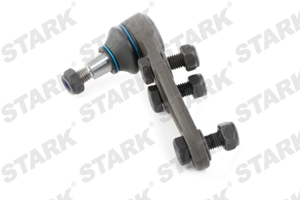 Rotule de suspension Stark SKSL-0260141