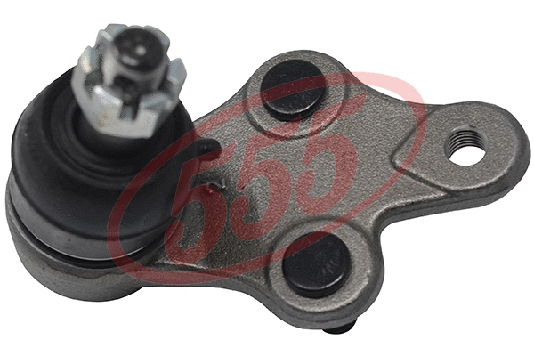 Rotule de suspension 555 SB-2942R
