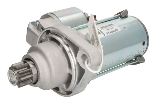Démarreur STARDAX STX200231R