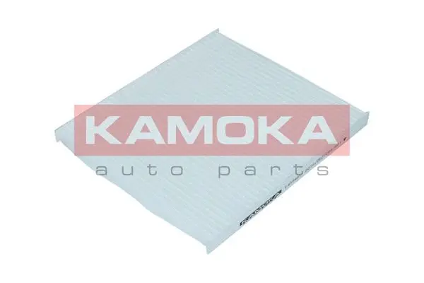 Filtre, air de l'habitacle KAMOKA F418901