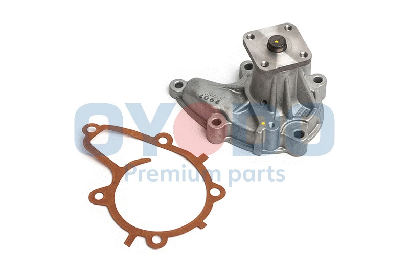 Pompe à eau, refroidissement du moteur Oyodo 10C1035-OYO
