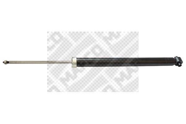 Amortisseur MAPCO 40596