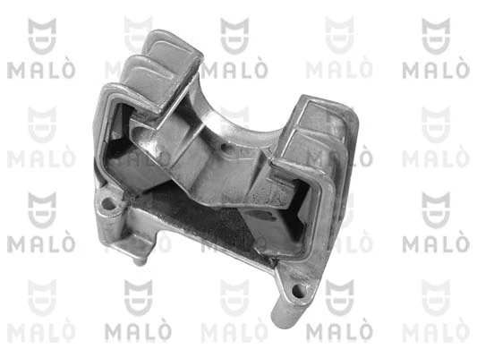 Support moteur AKRON-MALÒ 280071