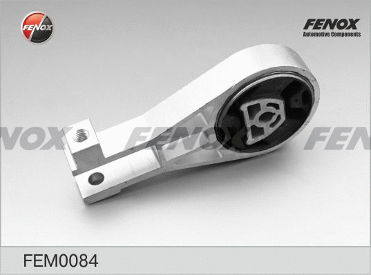 Support moteur FENOX FEM0084