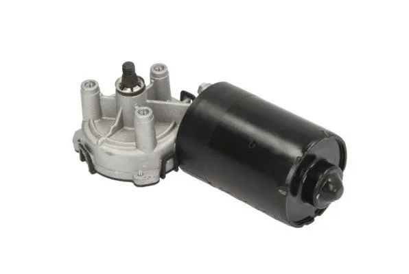 Moteur d'essuie-glace BLIC 5810-04-030390P