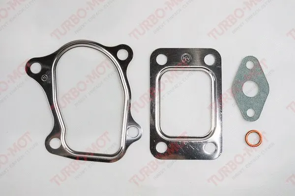Kit de montage, compresseur TURBO-MOT MS1880