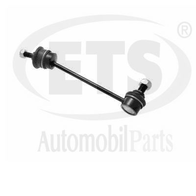 Entretoise/tige, stabilisateur ETS 12.LB.730