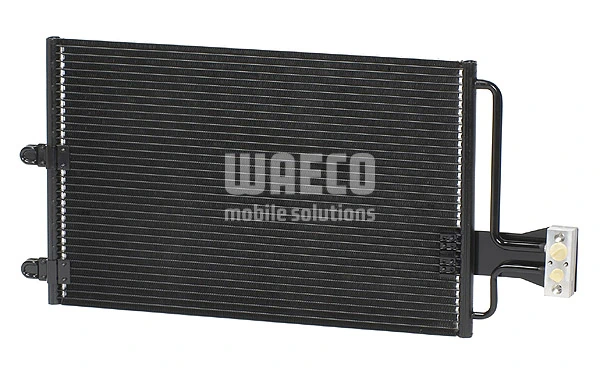 Condenseur, climatisation WAECO 8880400065