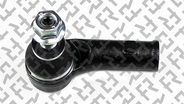 Rotule de barre de connexion FR REDAELLI 6-127