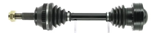 Arbre de transmission FRIESEN FDS3134