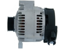 Alternateur GM AG0895