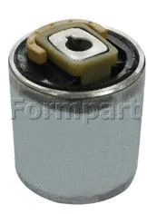 Suspension, bras de liaison FORMPART 1100079
