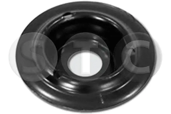 Coupelle de suspension STC T448134
