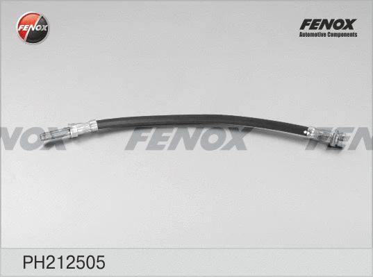Flexible de frein FENOX PH212505