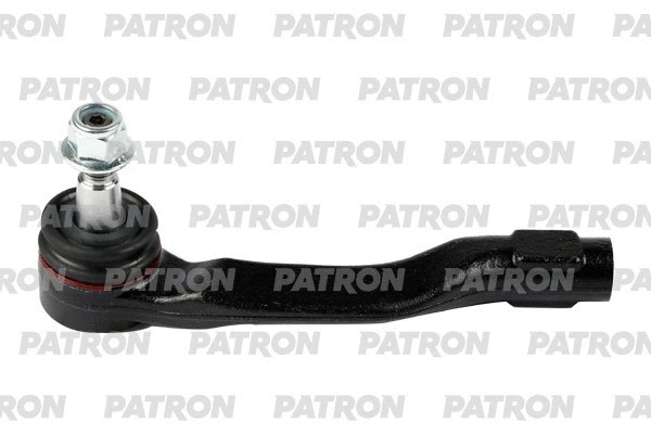 Rotule de barre de connexion PATRON PS10102L