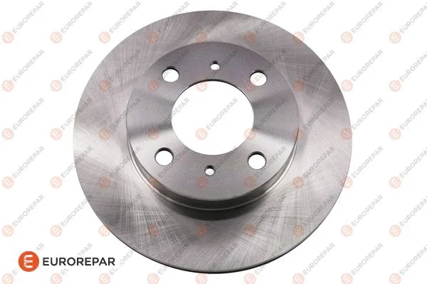 Disque de frein EUROREPAR 1667862780
