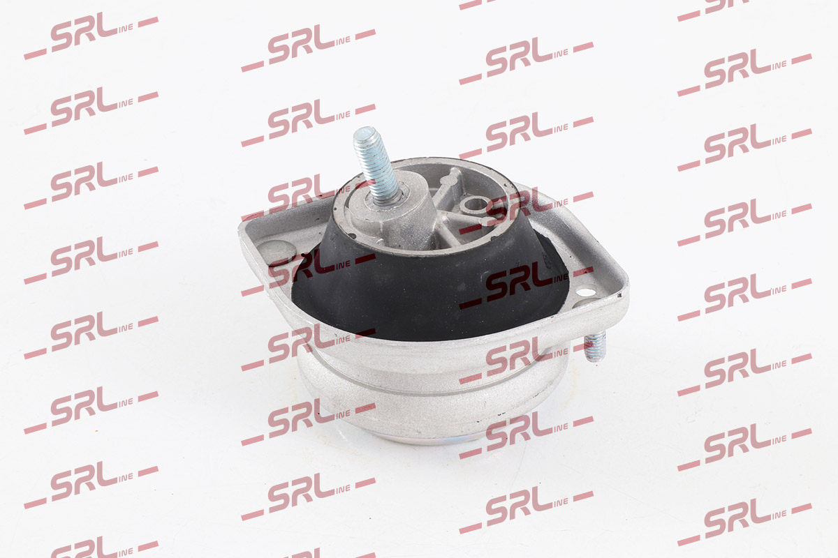 Support moteur SRLine S2220018