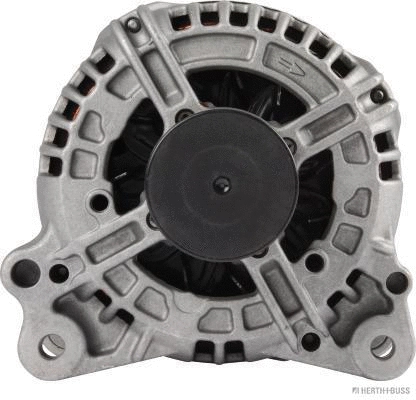 Alternateur HERTH+BUSS ELPARTS 32081340