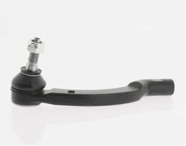 Rotule de barre de connexion A.Z. Meisterteile AZMT-42-010-2740