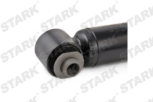 Amortisseur Stark SKSA-0132228