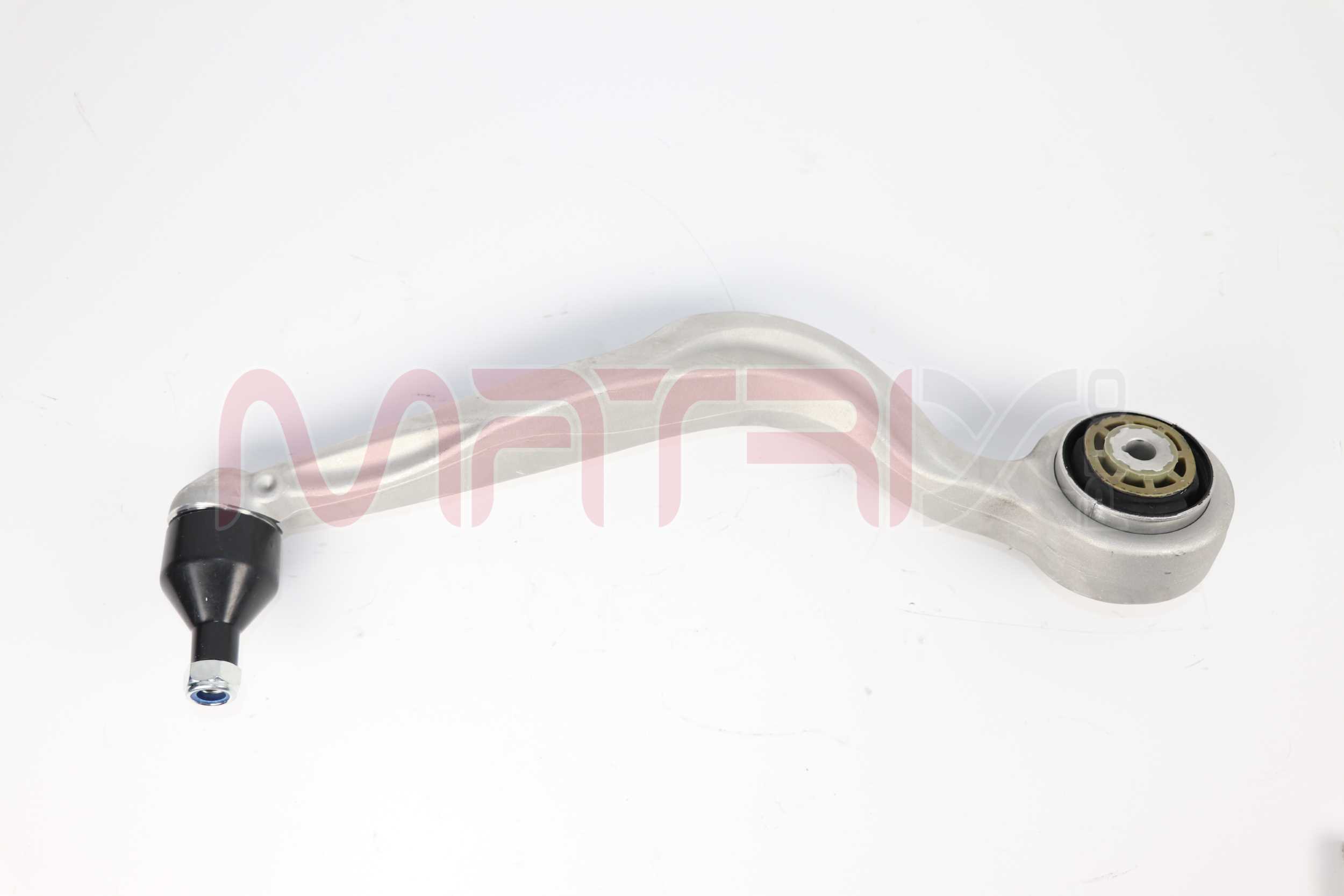 Bras de liaison, suspension de roue MATRIX PRO MX02330081