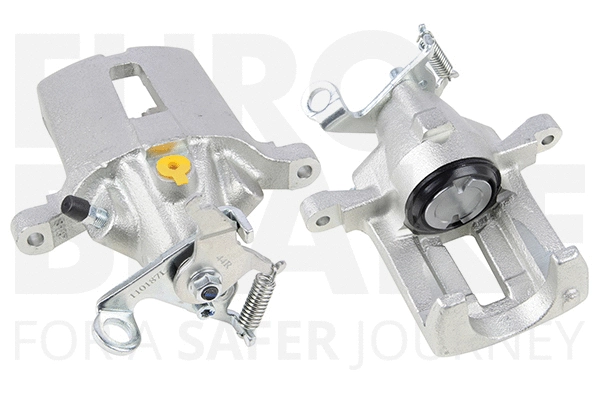 Étrier de frein EUROBRAKE 5301211253