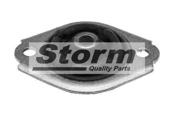 Coupelle de suspension STORM QUALITY PARTS F1050