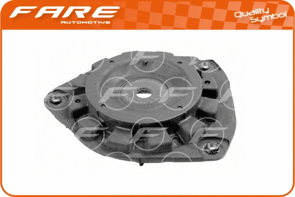 Coupelle de suspension FARE SA 14200