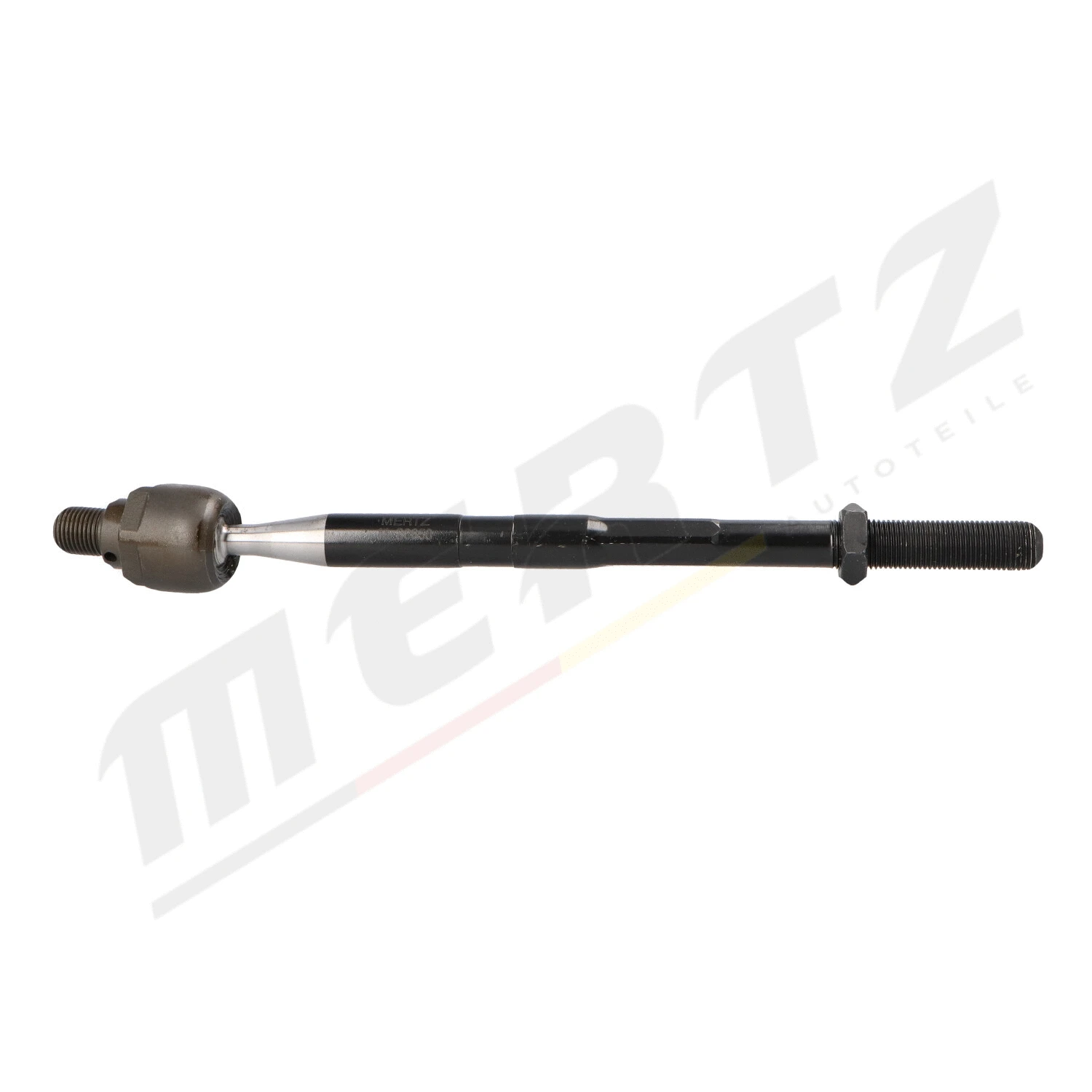 Rotule de direction intérieure, barre de connexion MERTZ M-S0650