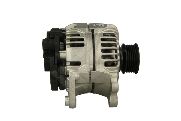 Alternateur HART 546 417